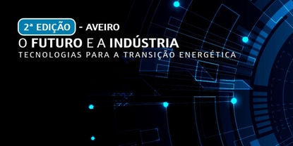 2ª Edição - Seminario de Clientes