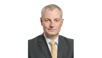 Oliver Klaeffling se tornará o novo diretor administrativo da Analytik Jena