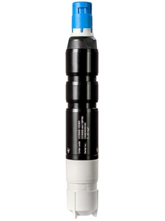 Memosens Sensor CCS50E para dióxido de colo com tecnologia Memosens 2.0