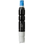 Sensor digital para bromo livre MemosensCCS55E