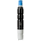 Sensor digital para bromo livre MemosensCCS55E