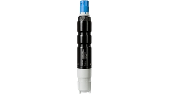 Sensor digital para bromo livre MemosensCCS55E