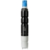 Sensor digital para bromo livre MemosensCCS55E