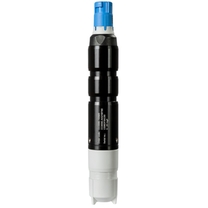 Sensor digital para bromo livre MemosensCCS55E