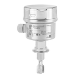 Liquiphant FTL63 – imagem do produto