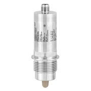 Liquipoint FTW23 - Chave de nível com princípio capacitivo